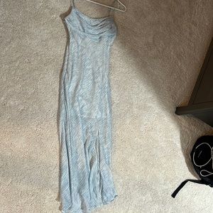 Hello Molly dress